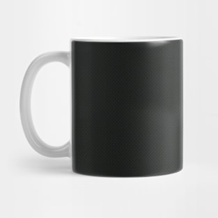 Dark Pattern Mug